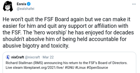 Screenshot_2021-03-24 Esra'a on Twitter.png