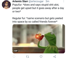 20210324_172344.png