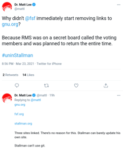 Screenshot_2021-03-24 Dr Matt Lee on Twitter(1).png