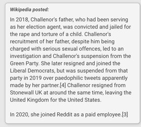 59E293A6-F678-44B0-93B3-A0879B66056E.jpeg