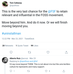 Screenshot_2021-03-24 Tom Callaway on Twitter.png