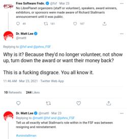 Screenshot_2021-03-24 Dr Matt Lee on Twitter(2).png