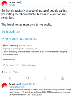 Screenshot_2021-03-24 Dr Matt Lee on Twitter(4).png