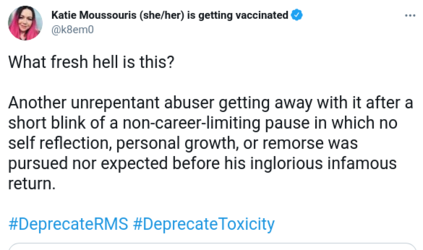 Screenshot_2021-03-24 Katie Moussouris (she her) is getting vaccinated on Twitter.png
