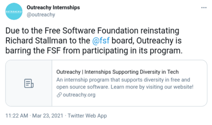 Screenshot_2021-03-24 Outreachy Internships on Twitter.png