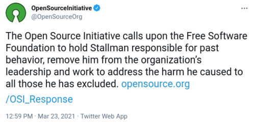 Screenshot_2021-03-24 OpenSourceInitiative on Twitter.png