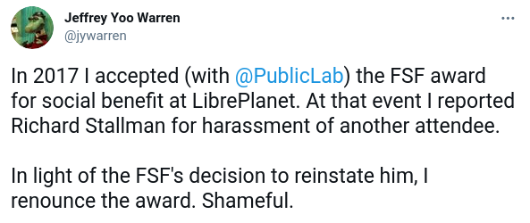 Screenshot_2021-03-24 Jeffrey Yoo Warren on Twitter.png