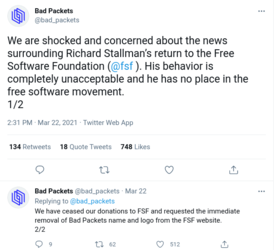 Screenshot_2021-03-24 Bad Packets on Twitter.png