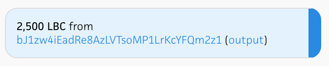 mar_24_lbc_3.png