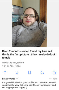 6D9285D2-DD19-4D73-BDFF-28E4BF02F64C.jpeg