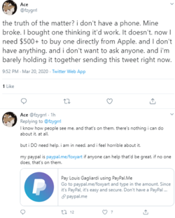 FFAC96E2-C249-4CE5-8376-06738269D299.png