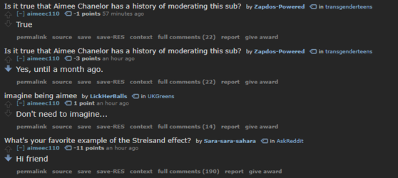 1616635049434.png