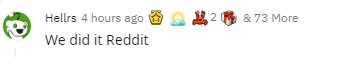 2021-03-24 22_50_27-Window.png
