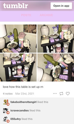 A102BB33-90AC-4C85-98BE-B7F2DB6FBA55.jpeg