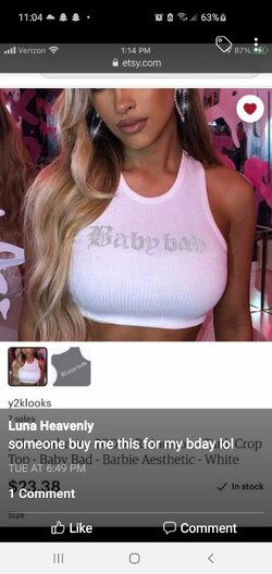 Screenshot_20210324-230417_Facebook.jpg