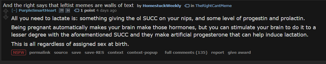 succ.PNG
