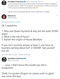 789.png