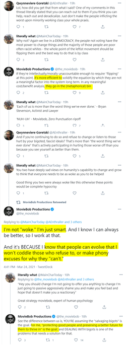 =f,ghklg.png