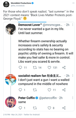 04.png