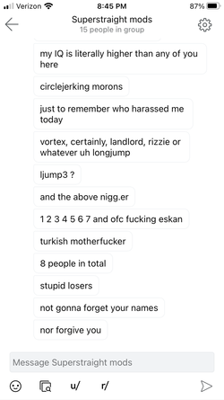 AC9C8CEA-82A4-4CD6-9C8E-1B49D0E70829.png