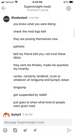 B90DB464-A8C9-4DA8-9064-315AFDE283A5.png