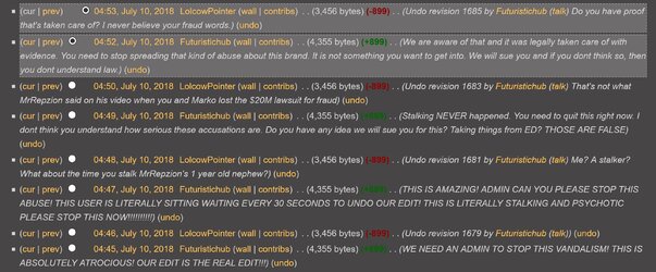 futuristichubvandalwiki.jpg