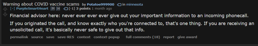 financial.PNG