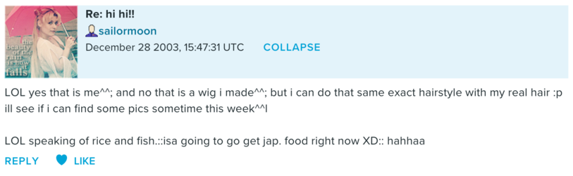 racist-japfood.png