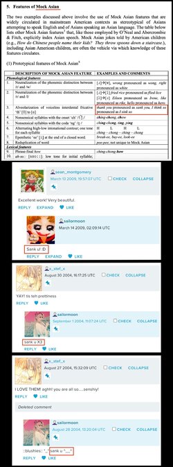 download.jpeg