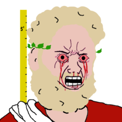 jcaesar_wojack.png