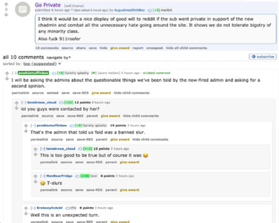 of course it was this one.png
