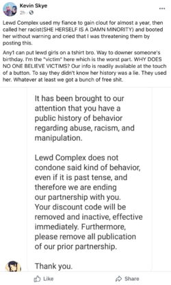 screenshot-www-facebook-com-kevin-hanft-5-posts-4062151770508397-1616648243468.png