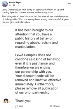 screenshot-www-facebook-com-kevin-hanft-5-posts-4062140130509561-1616648218133.png