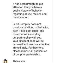 screenshot lewd complex original 165046040_4062140100509564_3999637144774961162_o.jpeg