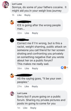att-racism-cocaine-weight-1564156273779.jpeg