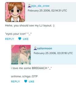 bleach-breach-racism.png
