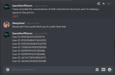 0MATIdisc.png