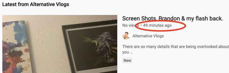 Screenshot 2021-03-25 at 8.06.12 pm.png