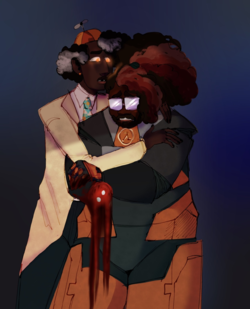 1616672038495.png