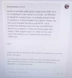lopoddity_s_incest_problem_part_1_by_thewrongperson1_defvyi0-pre.jpg