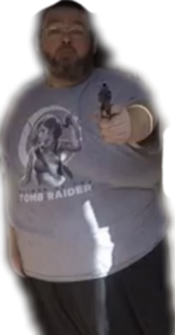 Polish_20200928_203105315.png