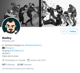 faggot2 - Copy.PNG