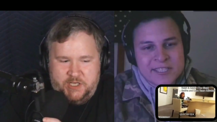 Internet Guntsports - Ethan Ralph vs Chicken Andy - YouTube.png