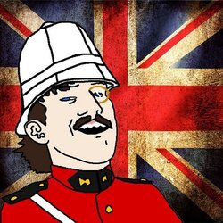 the_eternal_anglo.jpeg