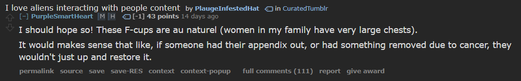 pshfamilyboobs.PNG