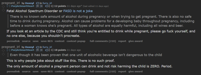 pshpregnantFAS.PNG