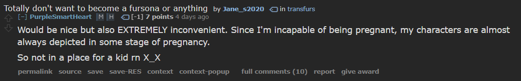 pshpregnantfurries.PNG