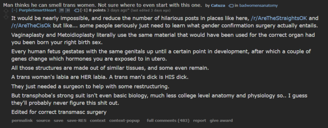 pshtransmansdick.PNG