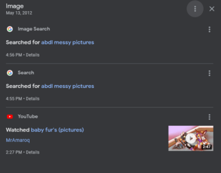 firefox_bUS5f0yIkA.png
