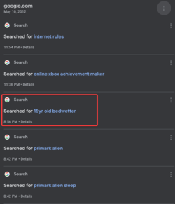 firefox_cQCvF0b1nt.png
